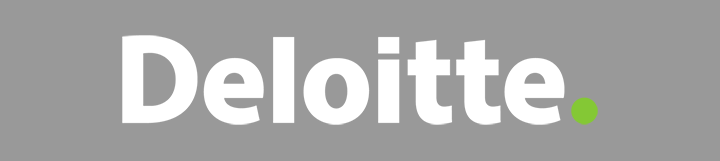 deloitte-720 deloitte-720