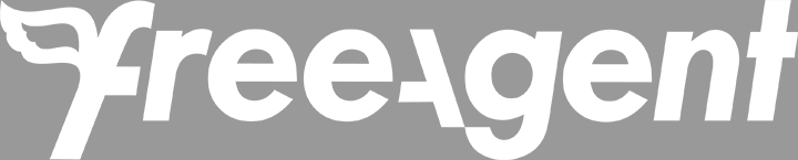 freeagent-720