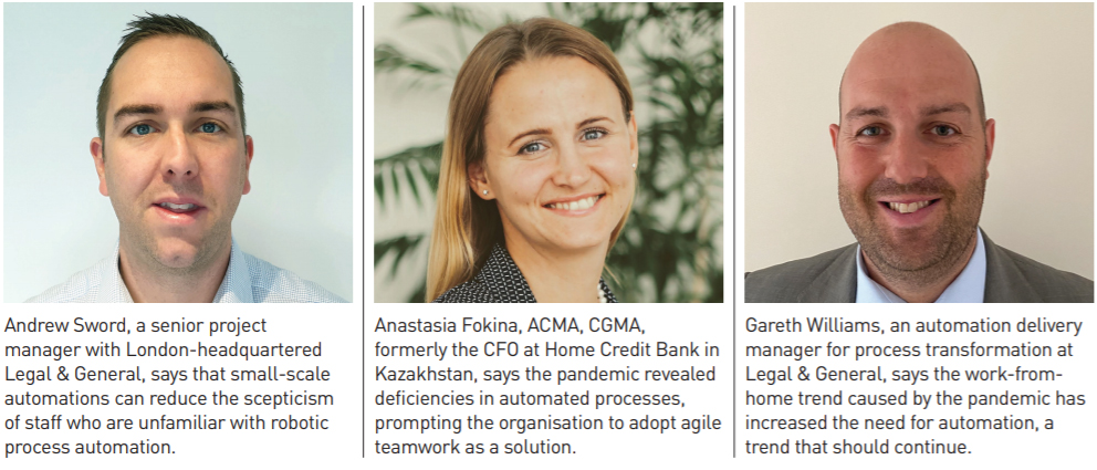 automation-participants-720