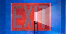 Brexit: What’s next for UK businesses into 2021?
