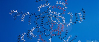 8 best practices for aligning strategy, planning, and risk