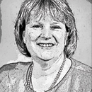 Carol Calandra, CPA, CGMA