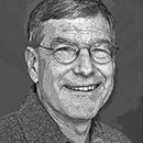 Ken Goldman, CPA, CGMA