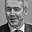 Simon Henry, FCMA, CGMA