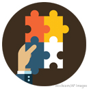 How to foster collaboration