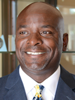 Thomas Sloan, CPA, CGMA