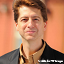 John Wilenski, CPA, CGMA