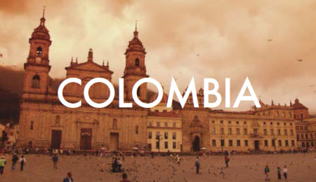 Colombia