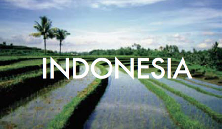 Indonesia
