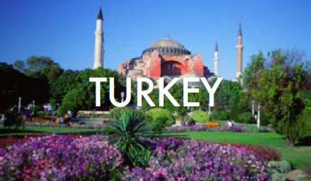 Turkey