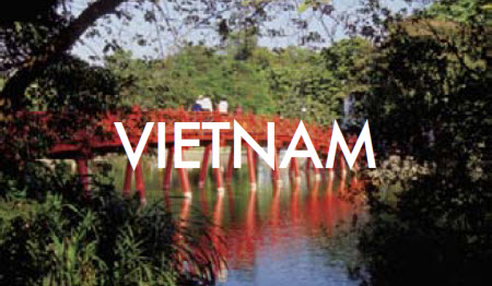 Vietnam