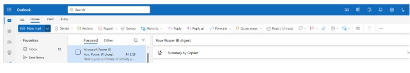 copilot-10 copilot-10