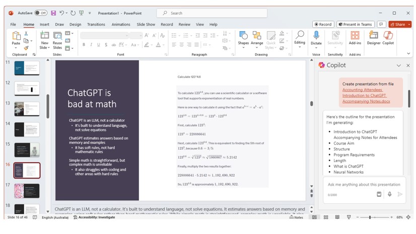 copilot-11 copilot-11