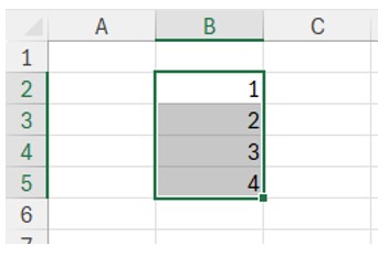 copilot-15 copilot-15