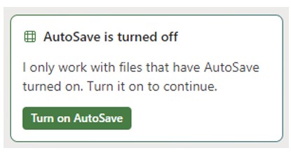 copilot-16 copilot-16