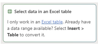 copilot-17 copilot-17