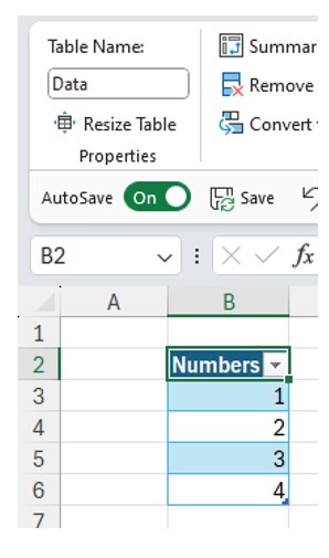 copilot-18 copilot-18