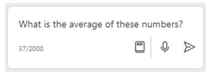 copilot-19 copilot-19