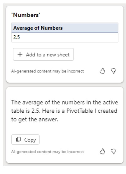 copilot-20 copilot-20