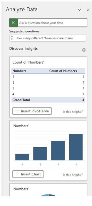 copilot-22 copilot-22