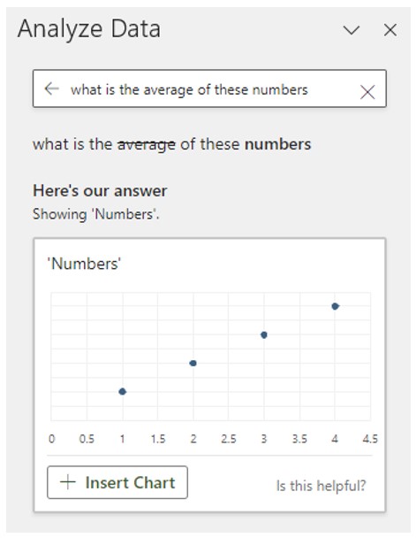 copilot-23 copilot-23
