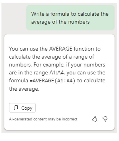 copilot-24 copilot-24