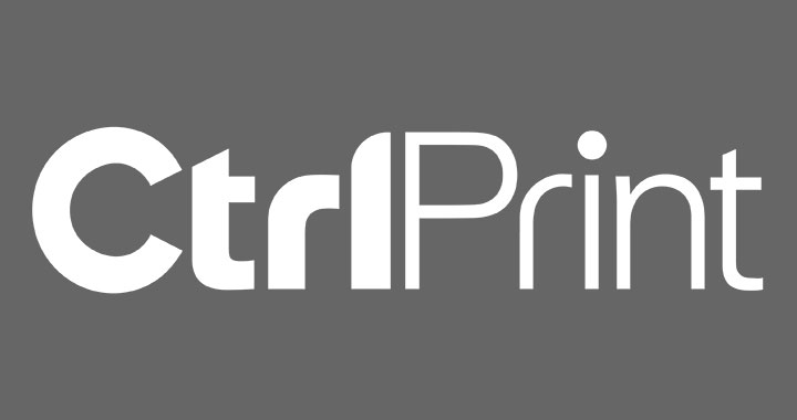 ctrlprint-logo