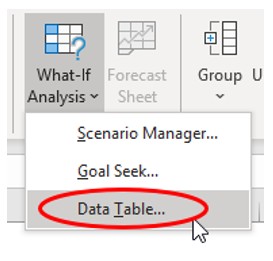 data-tables-excel-2 data-tables-excel-2