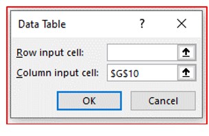data-tables-excel-3 data-tables-excel-3