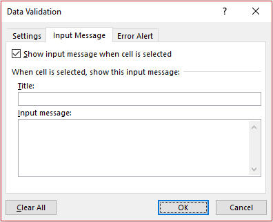 data-validation-input