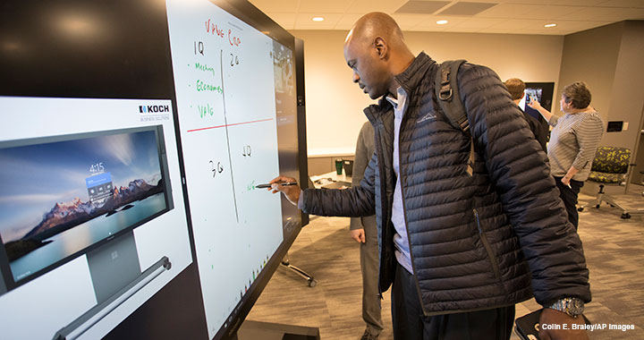 digital-workforce-conference-3-720