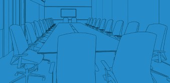 Overcoming barriers to  effective board oversight