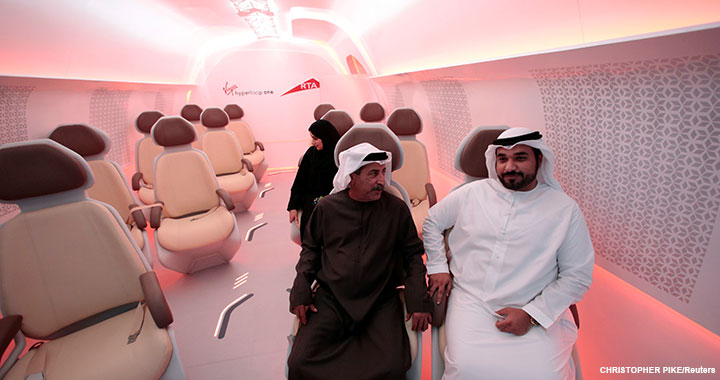 emirates-hyperloop-720