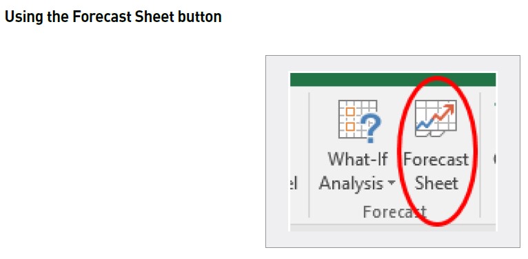 excel-forecasting-16 excel-forecasting-16