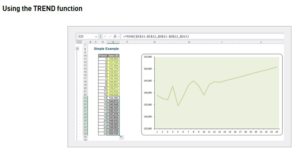 excel-forecasting-8 excel-forecasting-8