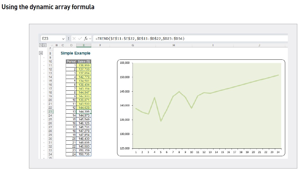 excel-forecasting-9 excel-forecasting-9