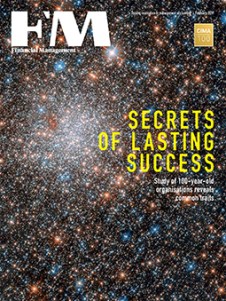 FM, February 2019