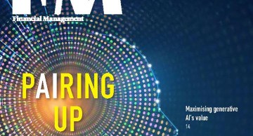 February FM digital edition