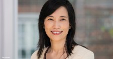 Irene Teng is executive vice-president&mdash;Global Markets at the Association of International Certified Professional Accountants