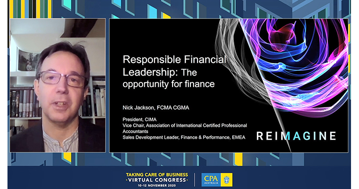 jackson-cpa-australia