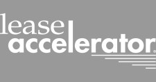 Lease accelerator