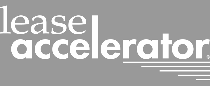 lease-accelerator-sm lease-accelerator-sm