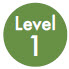 Level 1