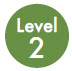 Level 2