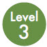 Level 3