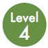 Level 4