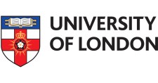 University of London