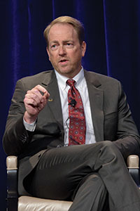 Richard Dinkle Richard Dinkel, CPA