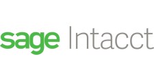 Sage Intacct