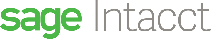 sage-intacct-preferred-sm